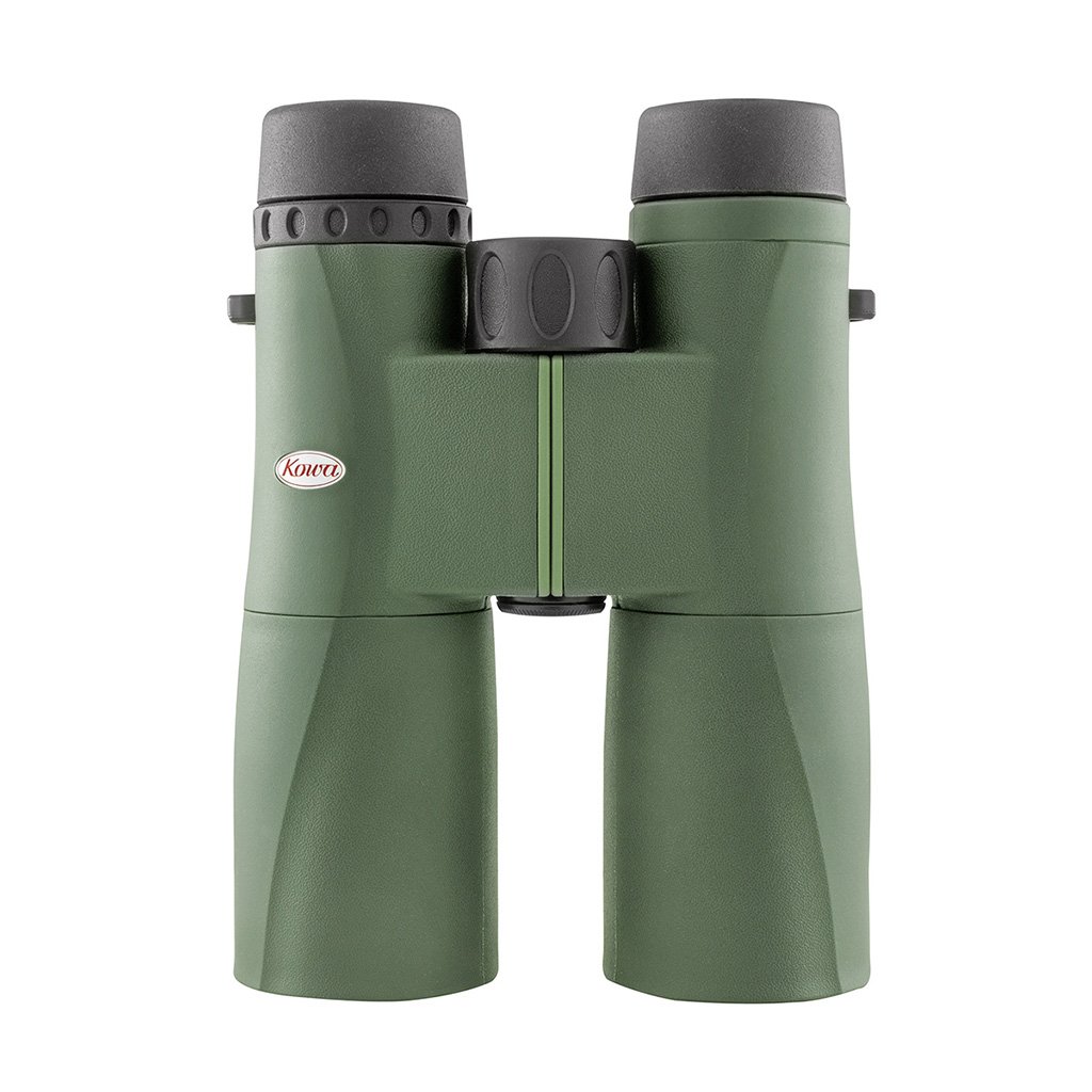 prismtico kowa sv ii 10x42