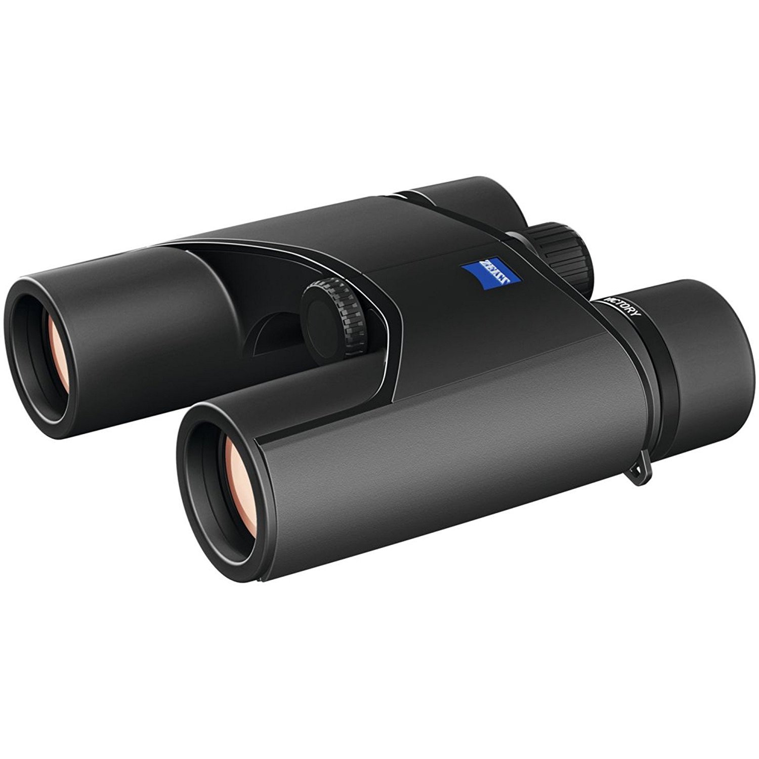 prismtico compacto zeiss victory pocket 8x25 t*