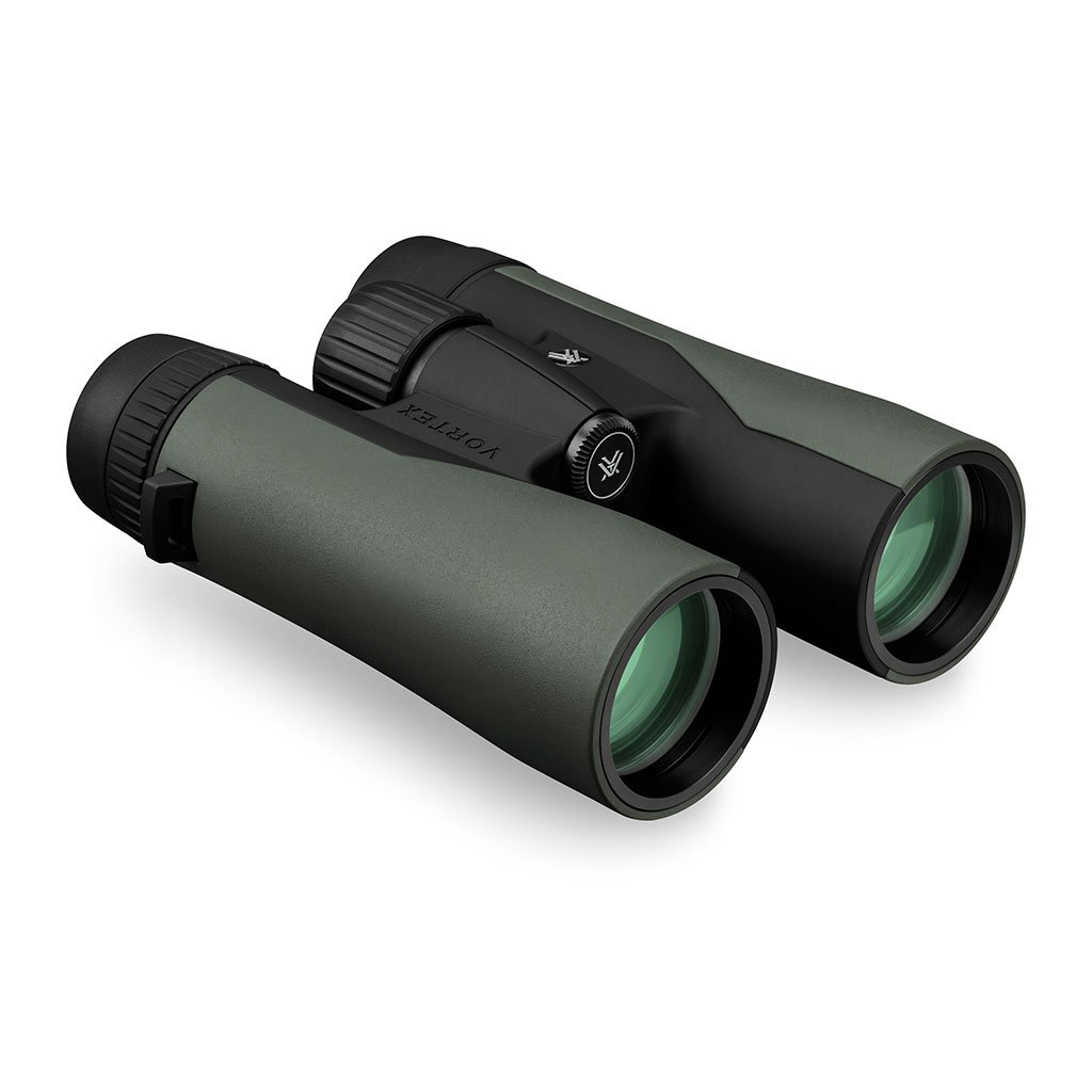 prismtico vortex crossfire hd 8x42