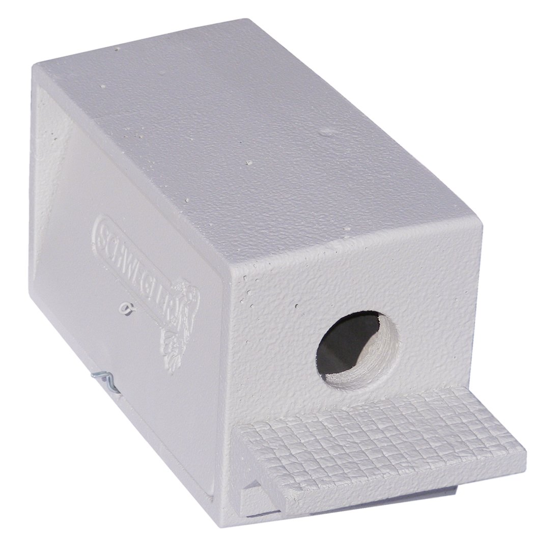 1fna caja nido para cerncalo primilla