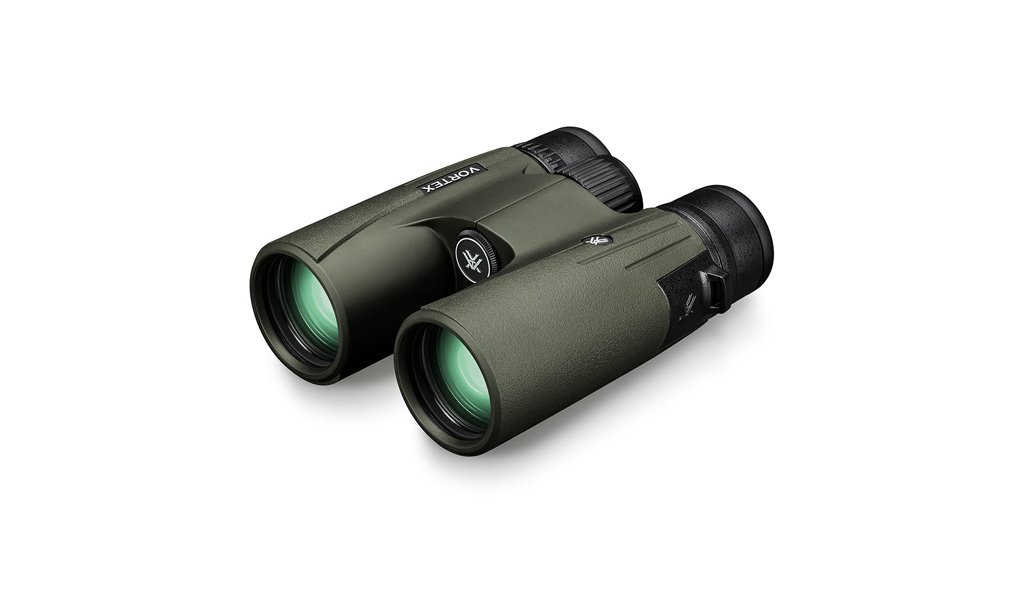 prismtico vortex viper hd 10x42