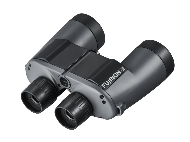 prismtico nutico fujinon mariner wp-xl 7x50