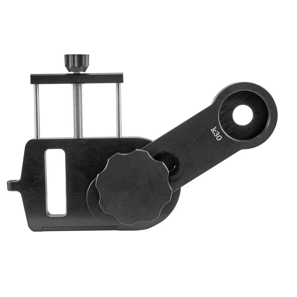 kowa adaptador universal para mviles smartoscope vario para 99/88x/770/66x