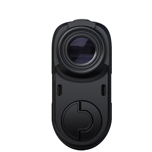 gpo telmetro rangetracker 6x20 1800