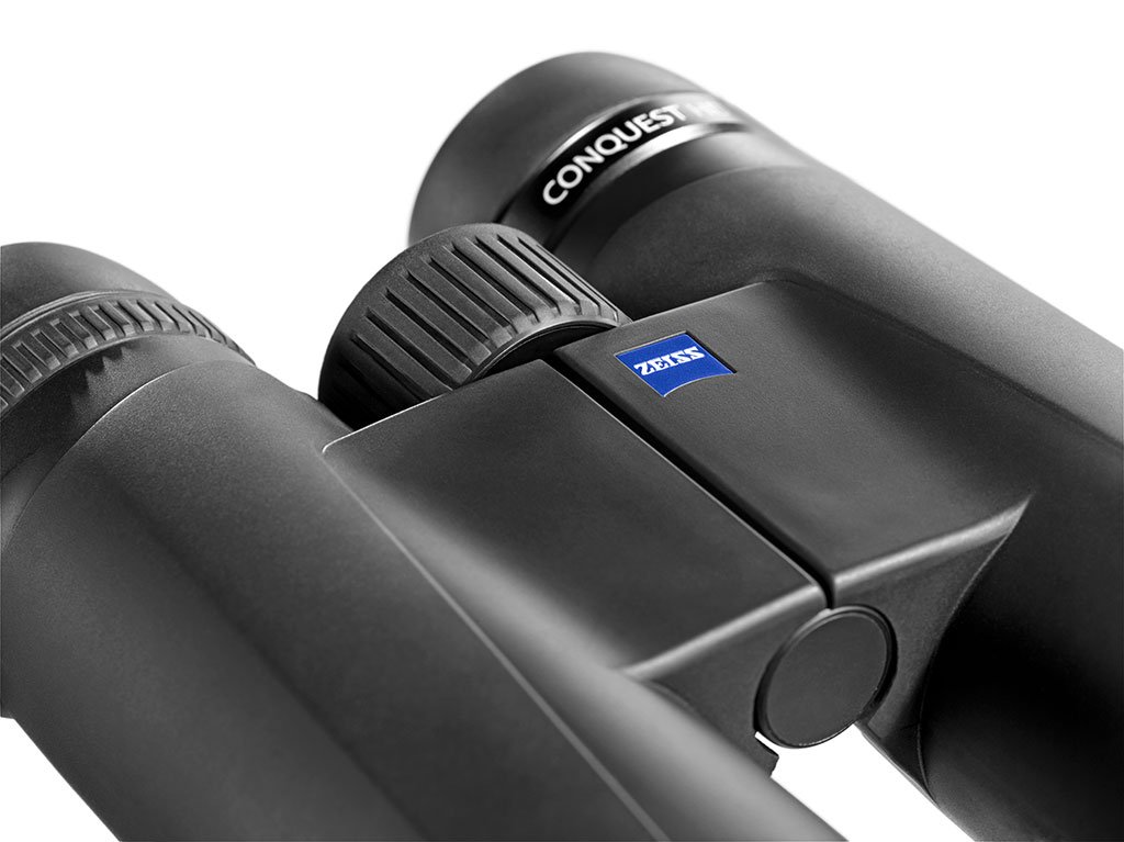 prismtico zeiss conquest hd 8x42