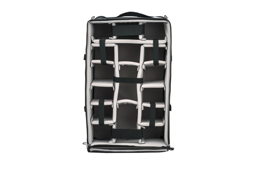 f-stop mdulo de insercin icu pro xl