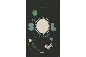 astronoma, espacio y fsica