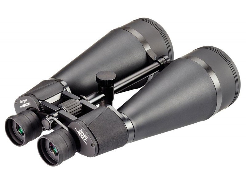 prismtico de observacin astronmica opticron oregon observation 20x80 zcf.ga