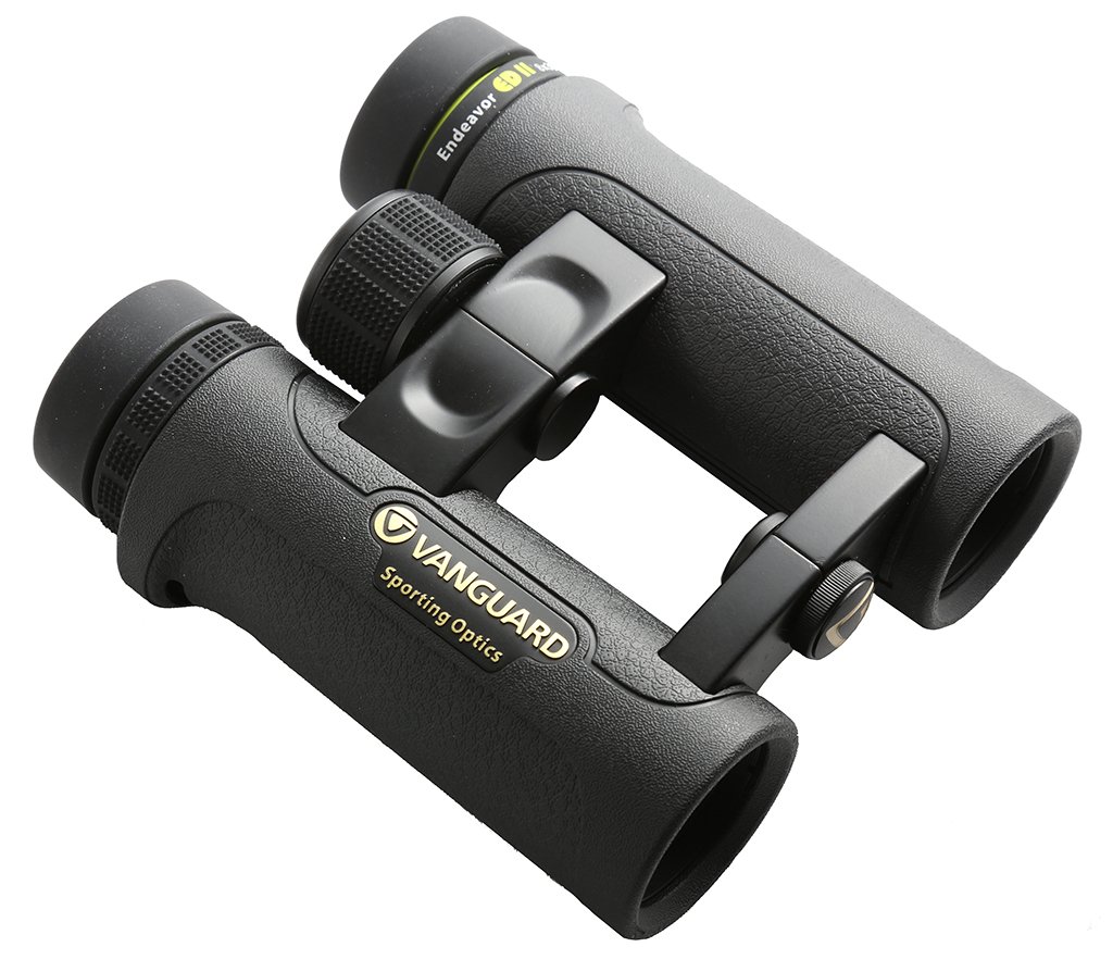 prismtico vanguard endeavor ed ii 8x42