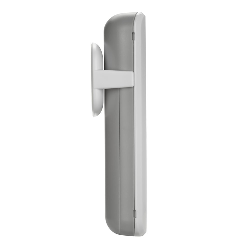 sensor remoto de temperatura y humedad tfa 30.3249 para estaciones meteorolgicas tfa 35.1145.54 (e0002274)