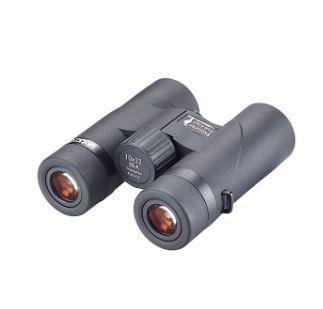 prismtico opticron explorer wa ed-r 10x32