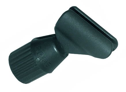 micrfono altamente direccional de can corto con pistola rode ntg-5