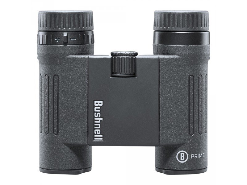 prismtico compacto bushnell prime 10x25