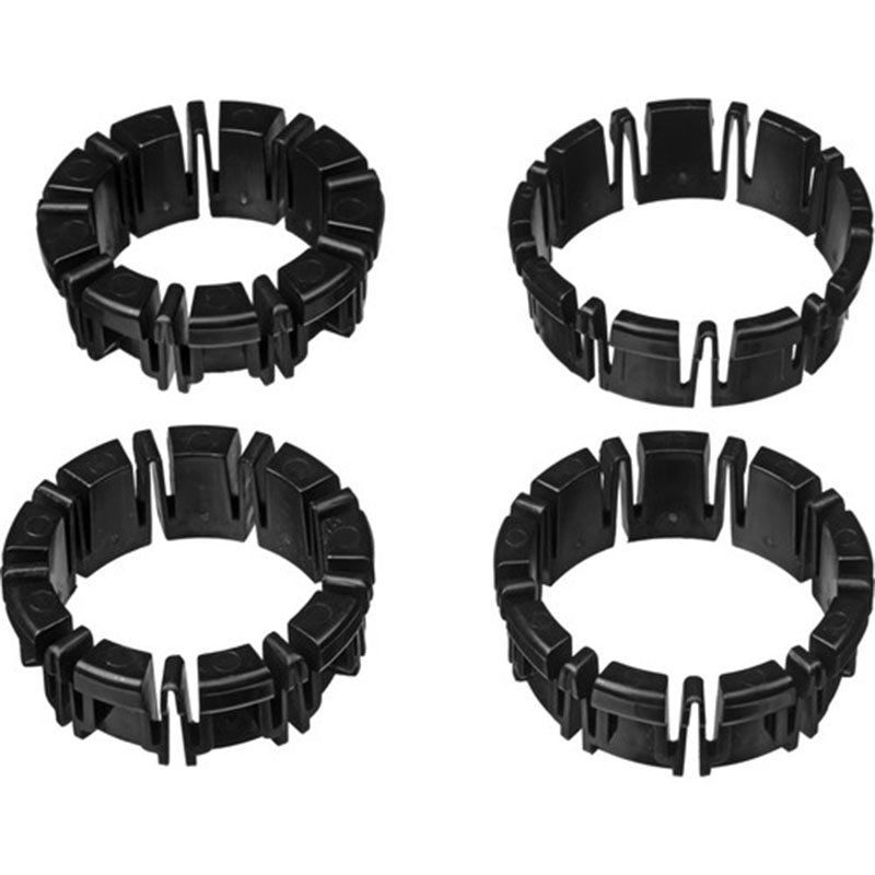 novagrade adaptador universal para hacer digiscoping con cmaras nikon dslr o reflex