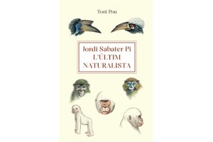 biography, history and travels