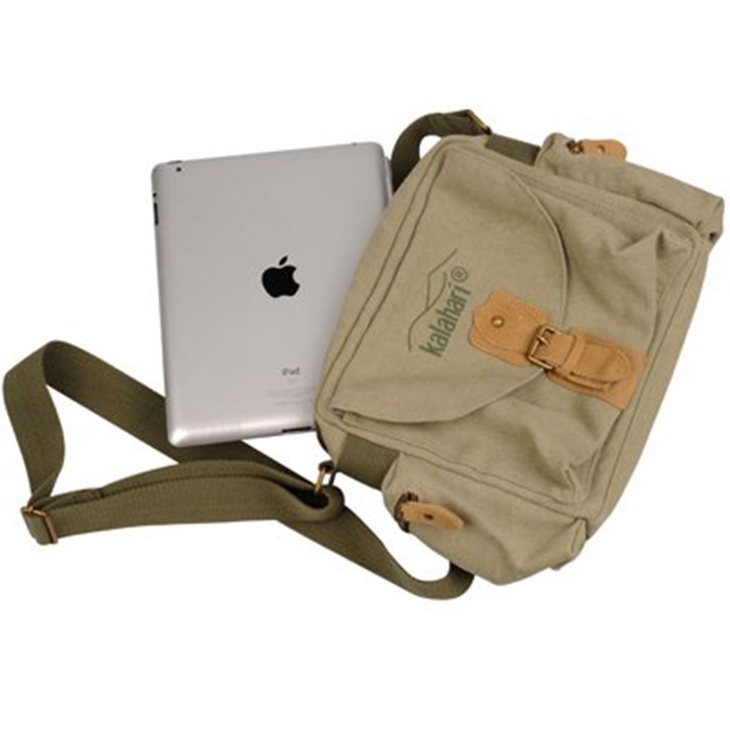 bolsa bandolera kalahari molopo k-41i