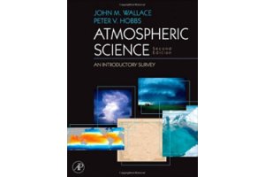 earth sciences & paleontology