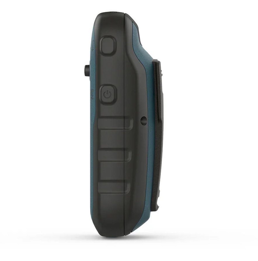 garmin gps etrex 22x