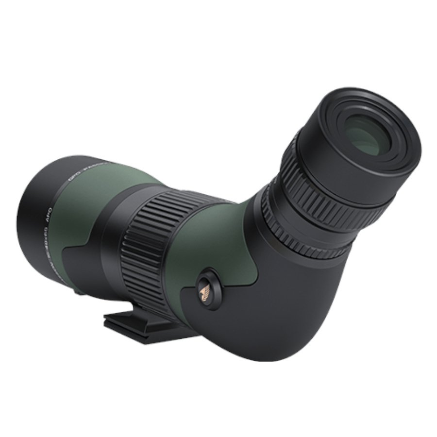 gpo telescopio gpo passion 16-48x65 apo acodado