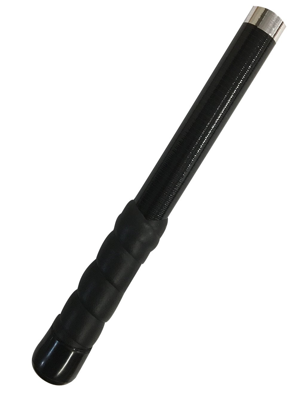 mango extensible 3d 24-50 cm para cazamariposas