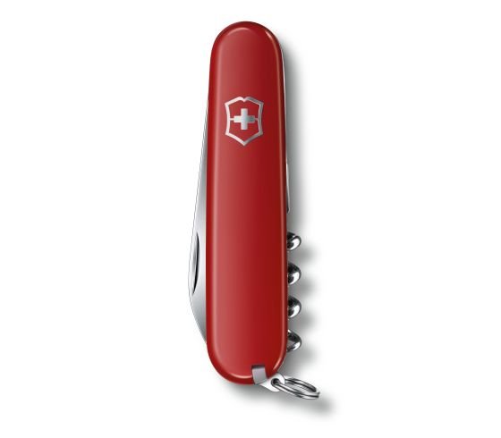 navaja victorinox waiter