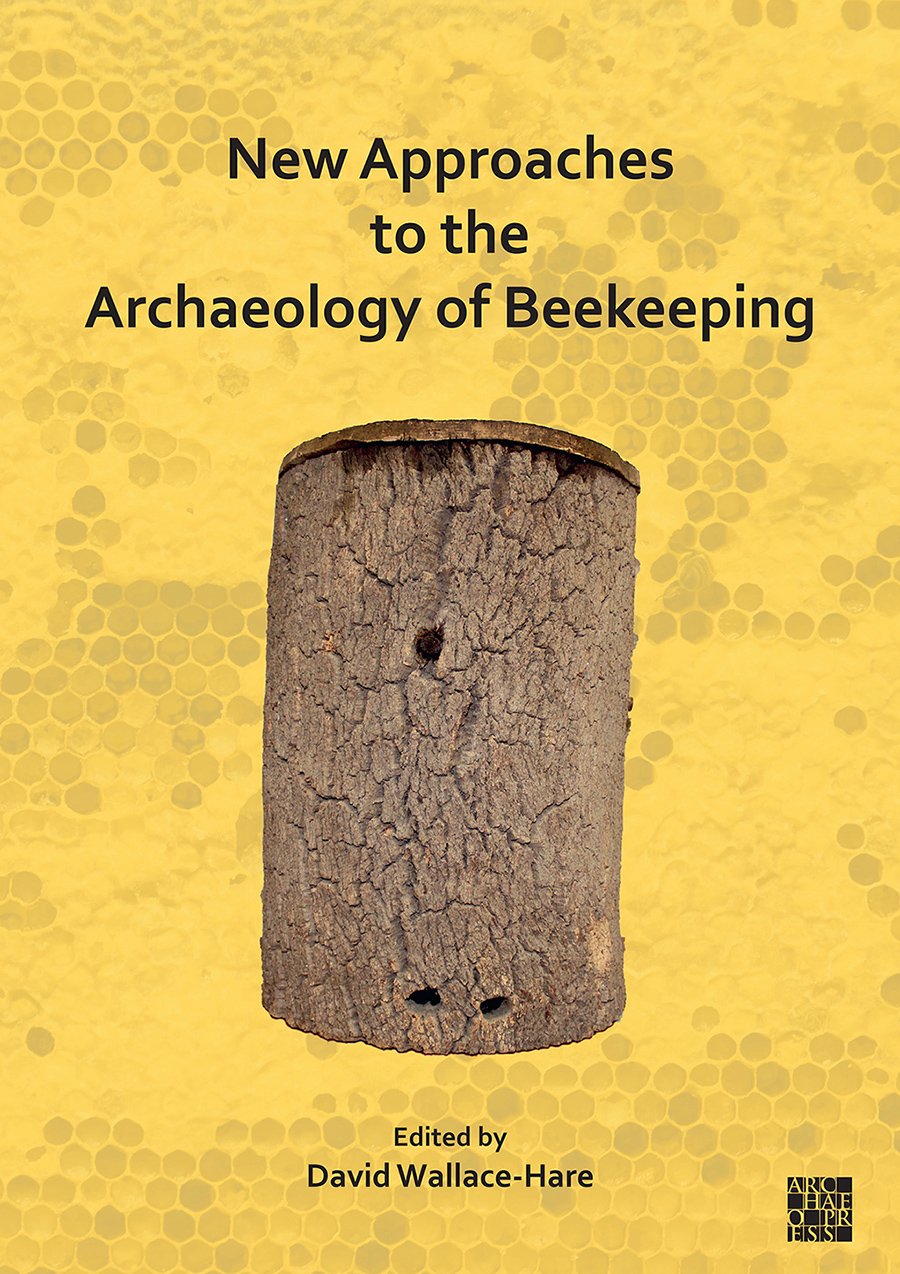 new approaches to the archaeology of beekeeping
