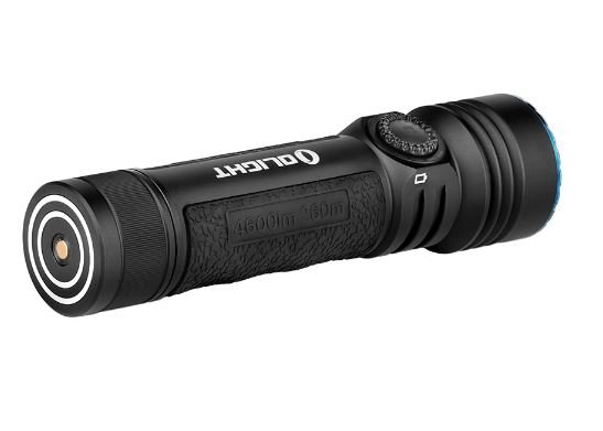 olight linterna seeker 4 pro recargable 4600 lm