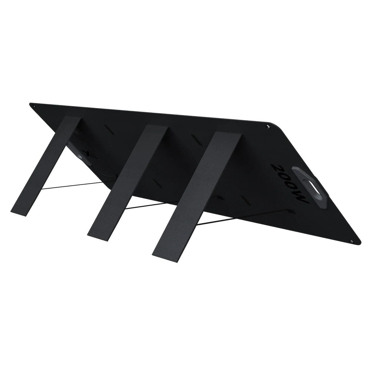 panel solar plegable xtorm xps2w200 200w
