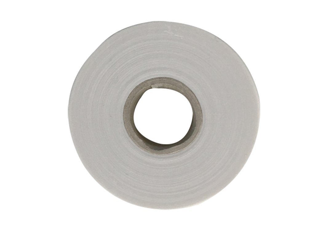 papel pergamino de 15 mm de anchura