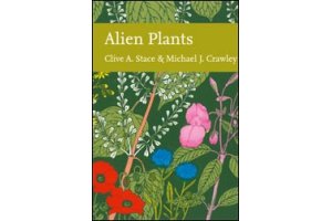 plant ecology & biology