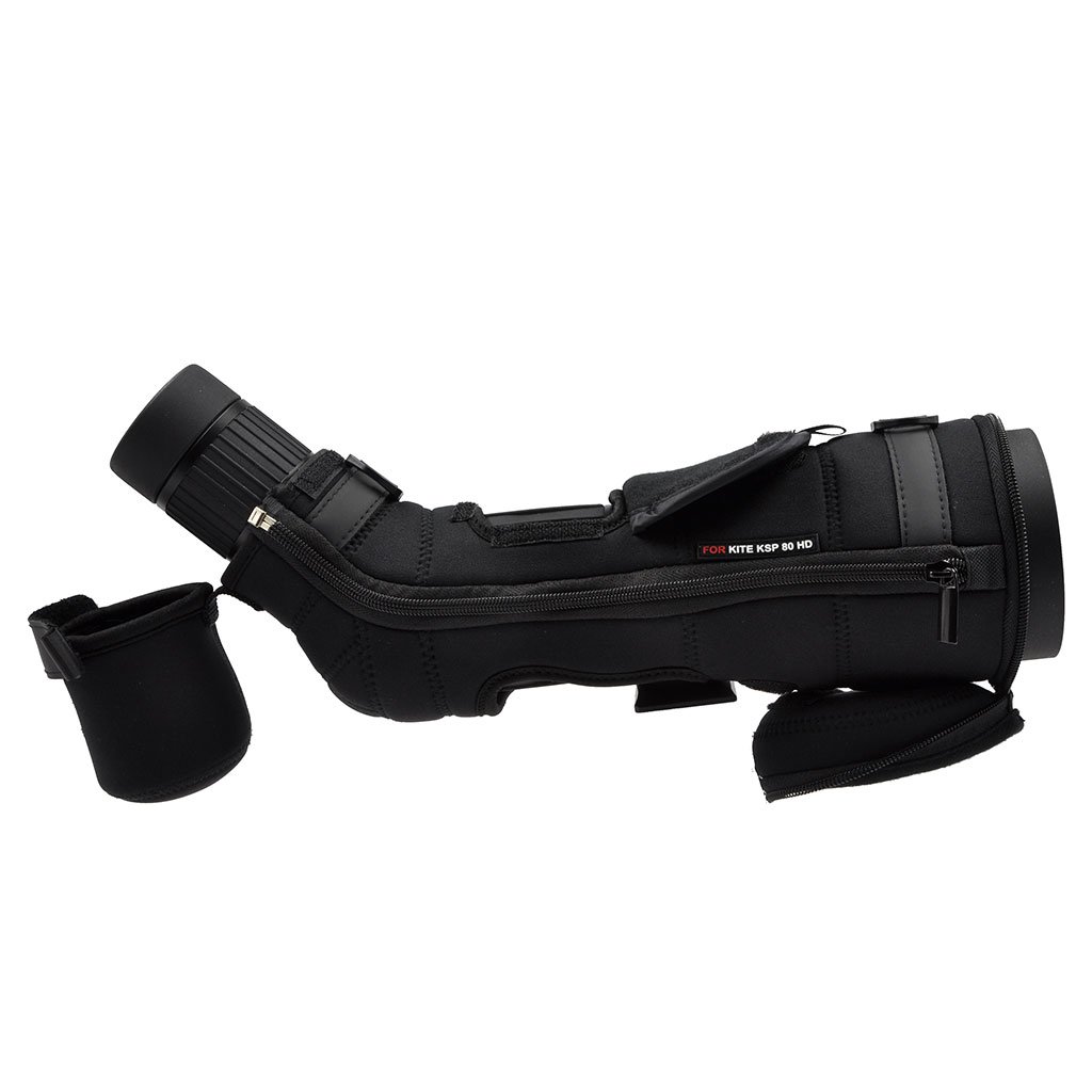 skua funda para kite ksp 80 hd