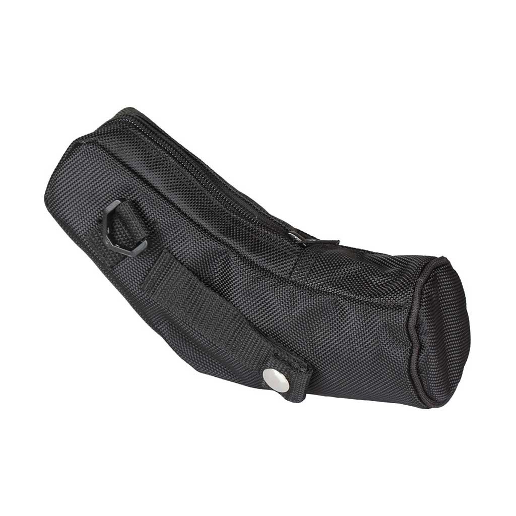 telescopio delta titanium 7,5-22,5x50 ed