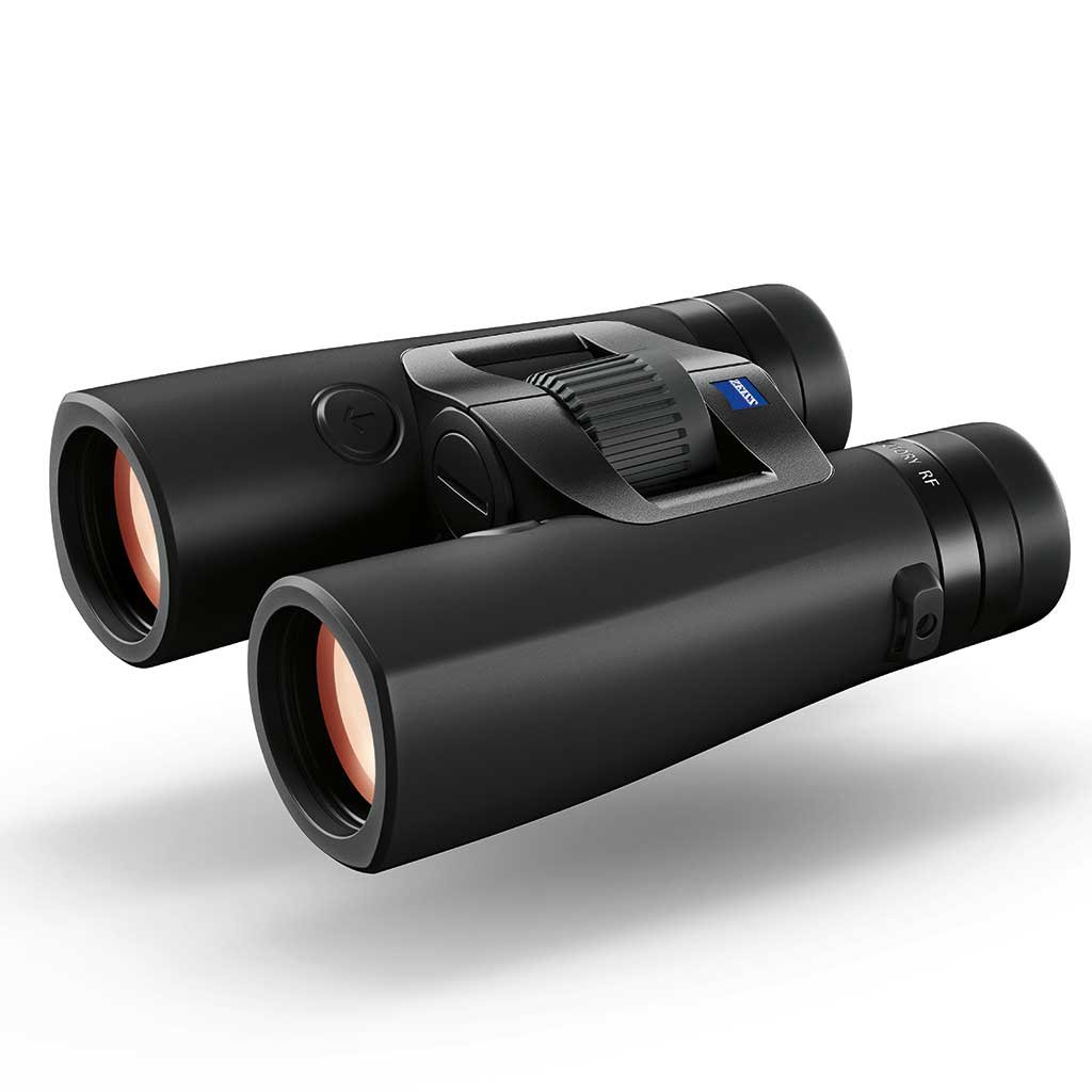 zeiss range finder victory 10x42 rf