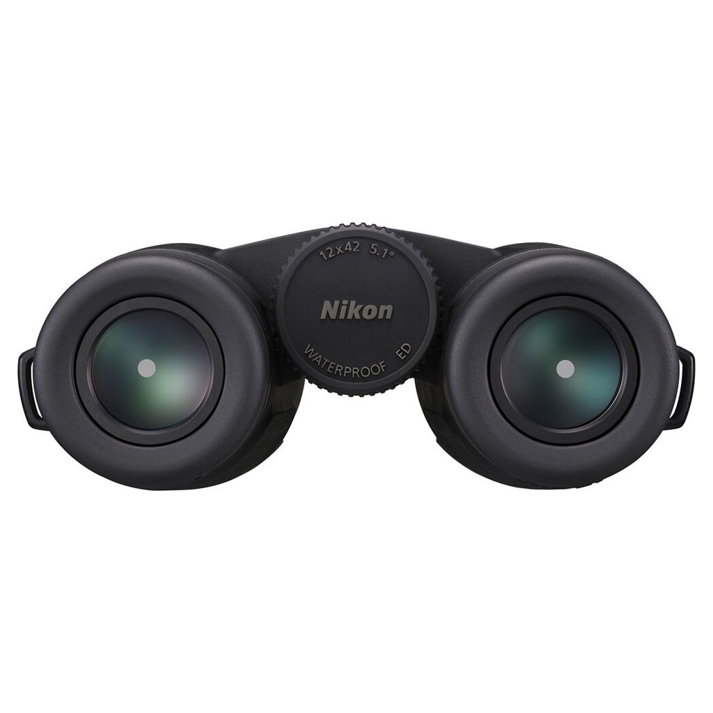 prismtico nikon monarch m5 12x42