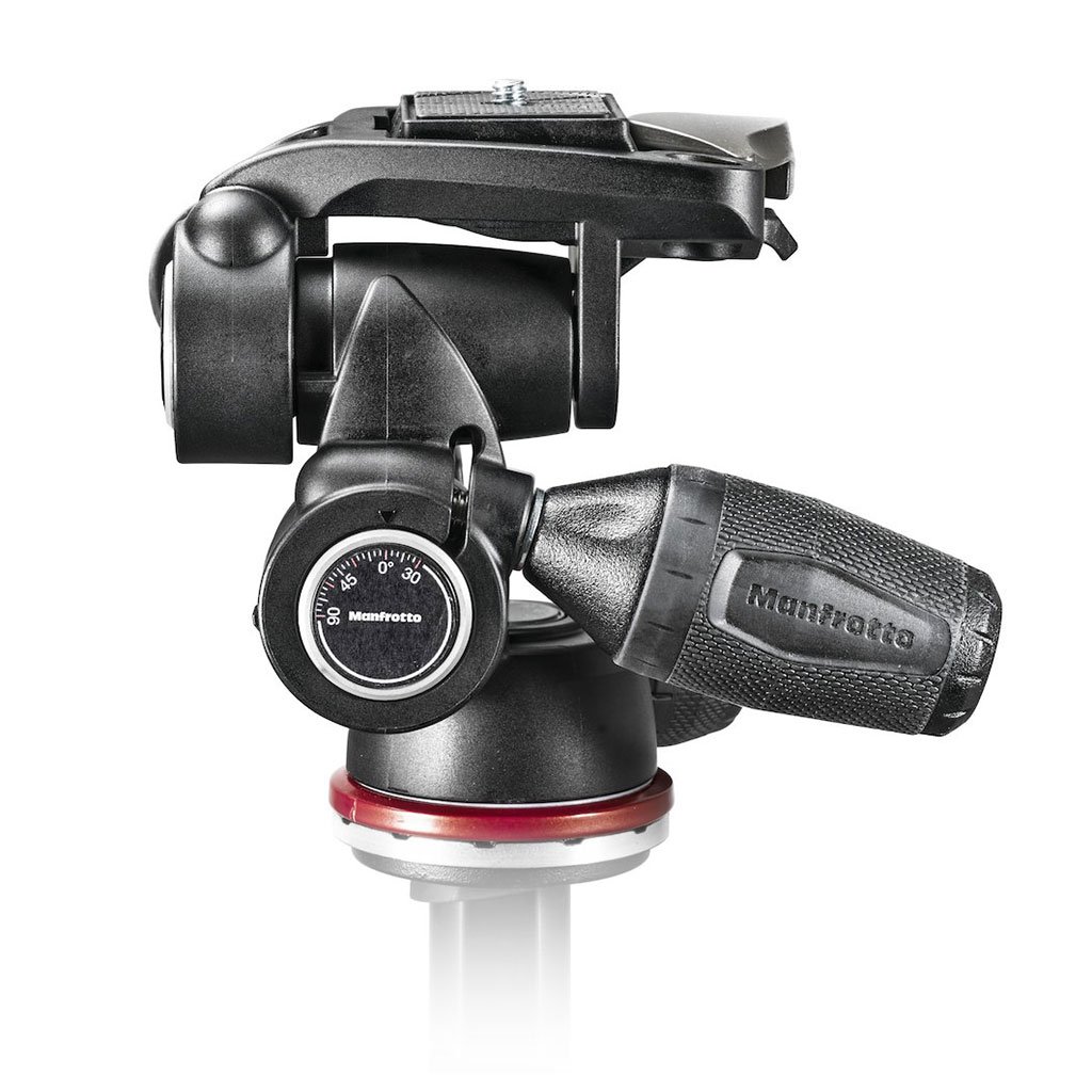 manfrotto rtula mh804-3w