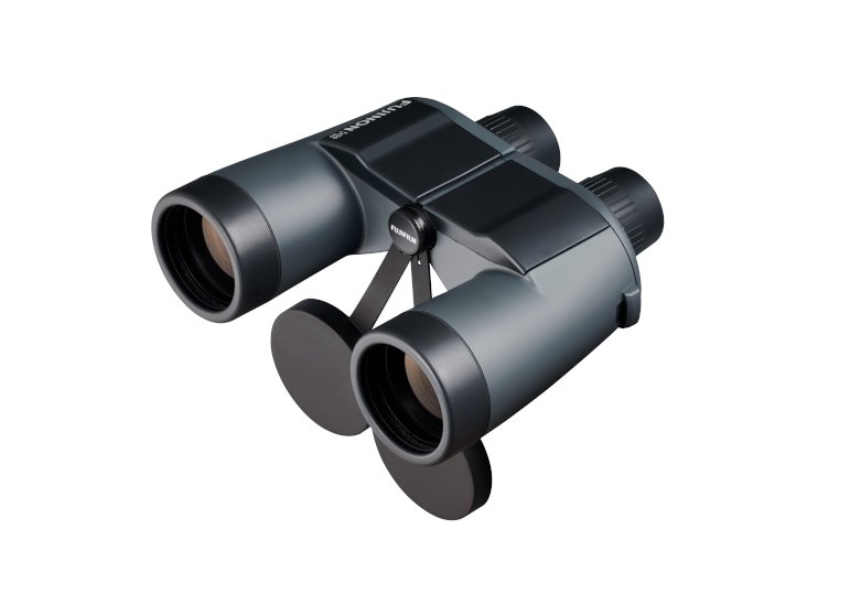 prismtico nutico fujinon mariner wp-xl 7x50