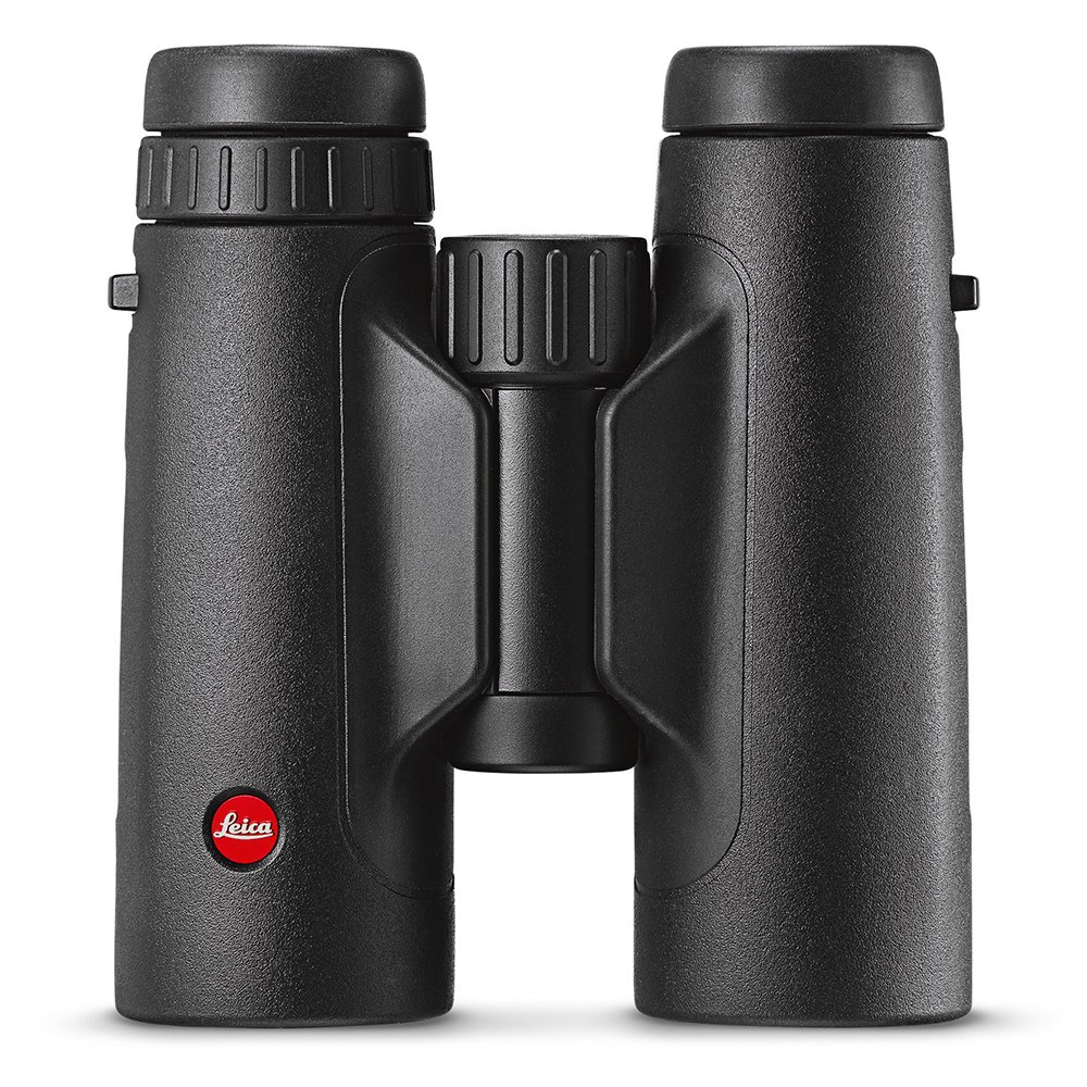 prismtico leica trinovid hd 10x42
