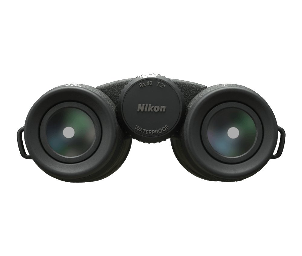 prismtico nikon prostaff p3 8x42