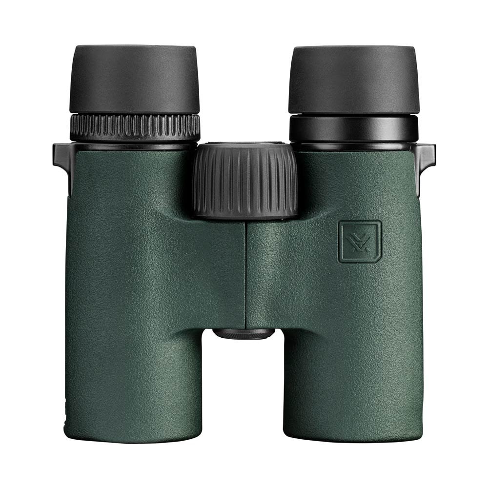 prismtico vortex bantam hd 6,5x32