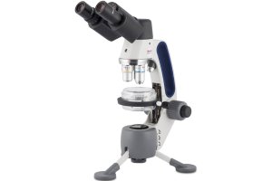 microscopios y lupas binoculares analgicos y digitales