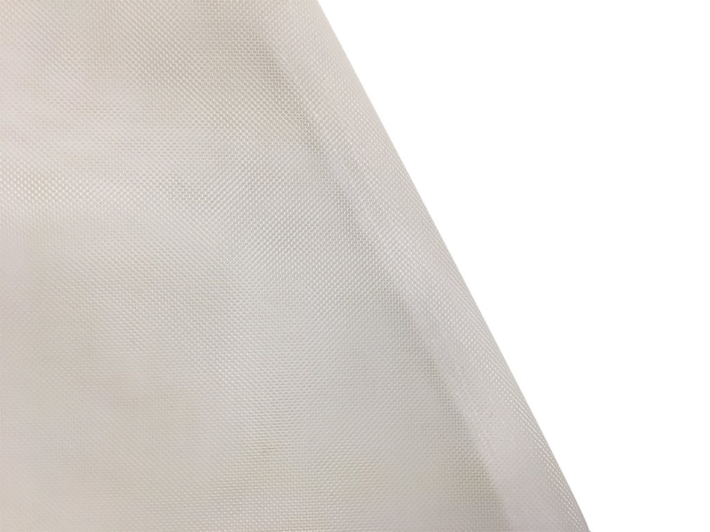 salabardo acutico malla fina ento sphinx circular con mango extensible