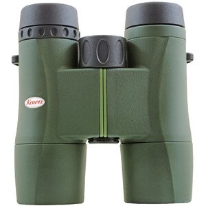 prismtico kowa sv ii 8x32