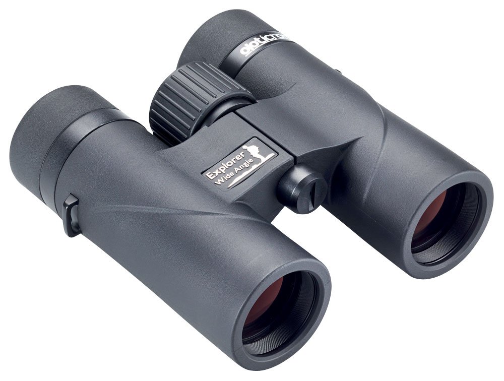 prismtico opticron explorer wa ed-r 8x32