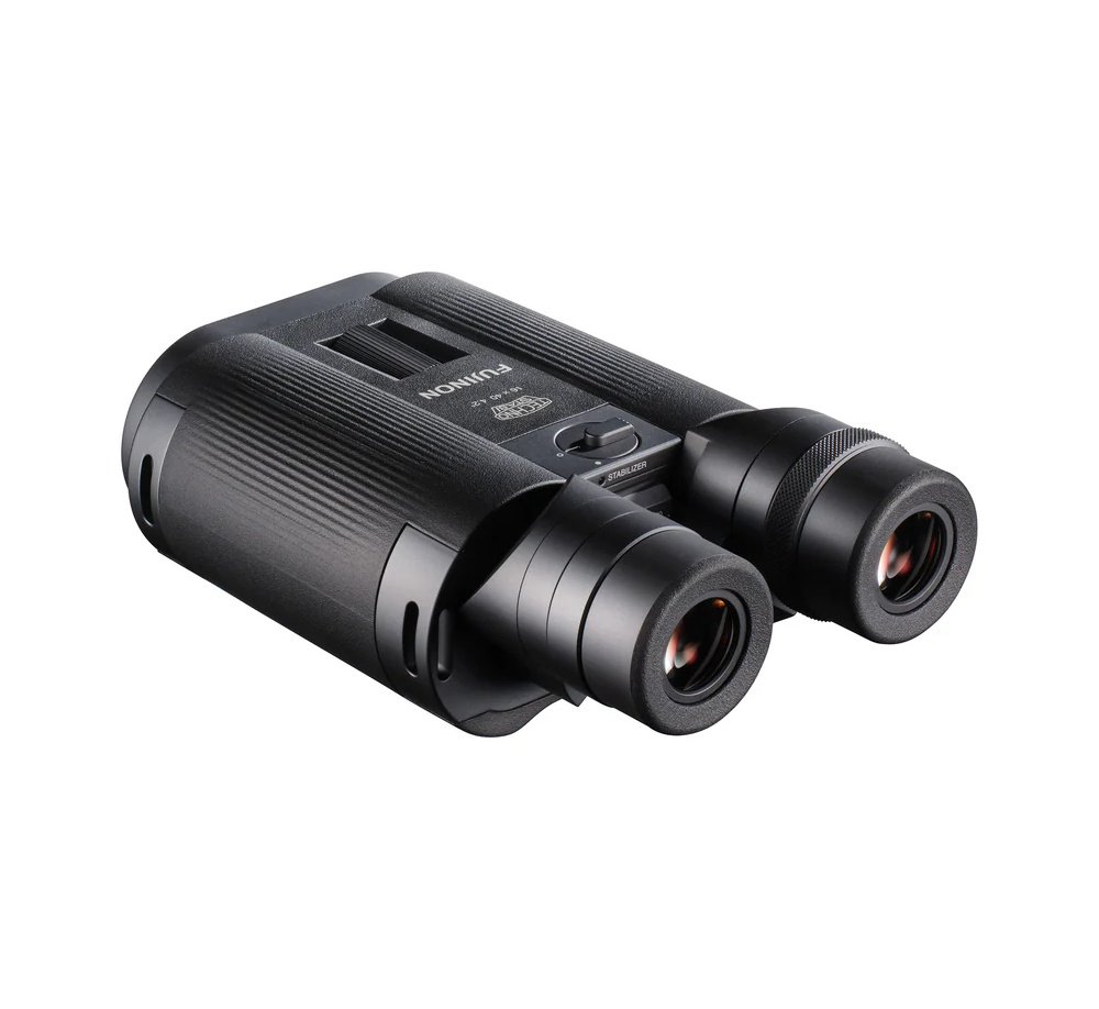 prismtico estabilizado fujinon techno-stabi ts-l 16x40