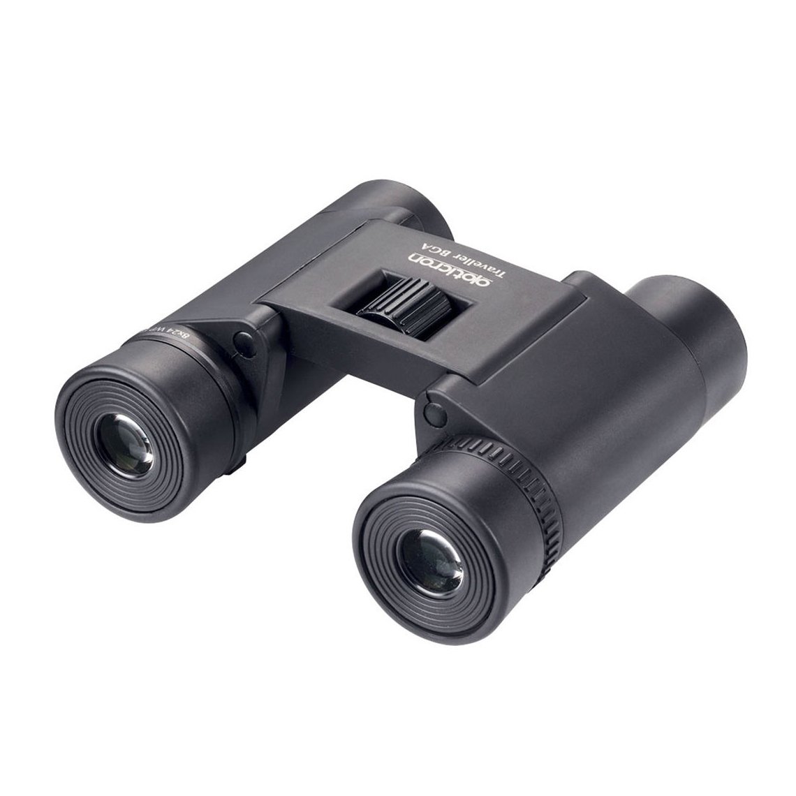 prismtico opticron traveller bga 8x24