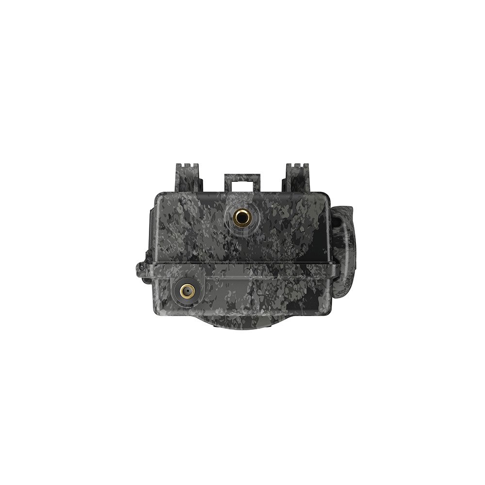 cmara de trampeo zeiss secacam 5 12 mp con led negros de luz infrarroja invisible y transmisin de foto y vdeo va 4g