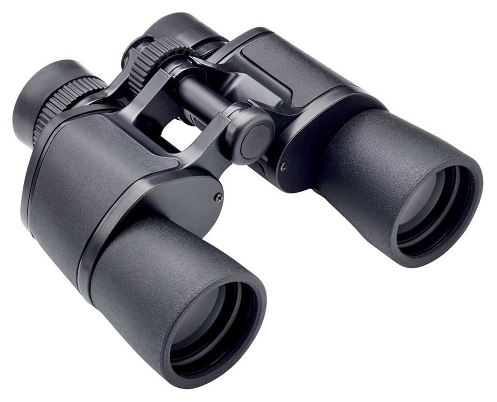 prismtico opticron adventurer t 8x42 con prisma de porro
