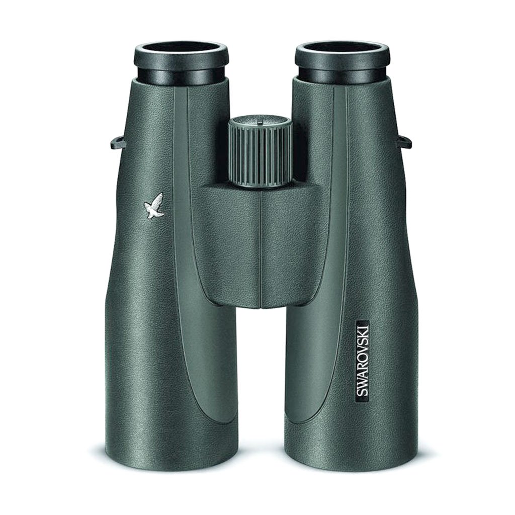 prismtico swarovski slc 10x56 w b