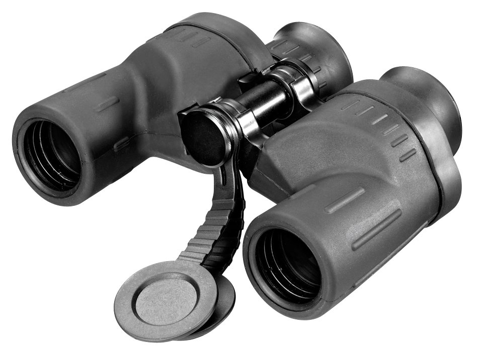 prismtico opticron marine m-3 8x30 bif.ga de prisma de porro