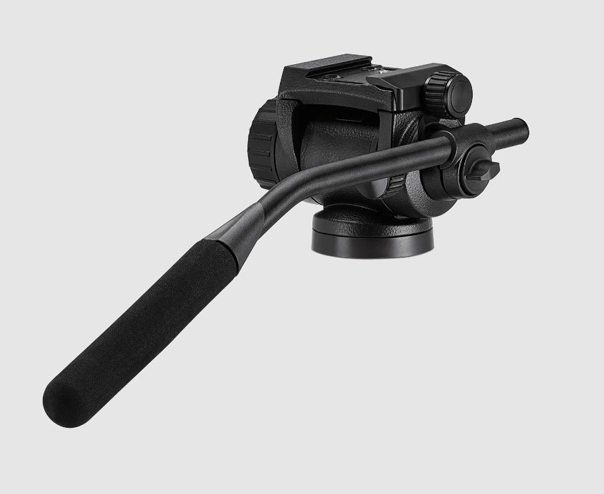 swarovski kit oryx trpode de carbono pct con rtula de vdeo cth